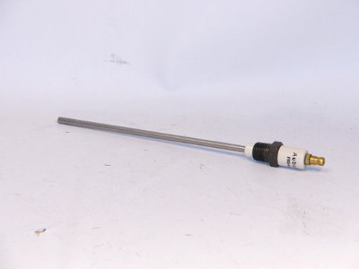 Auburn E5-FRS-4-6 "6""FLAME ROD "6""FLAME ROD