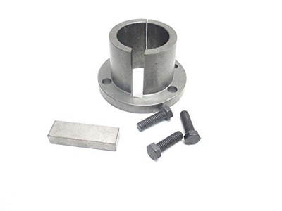 Browning Q1 2 1/8 "SplitTaperBushing 2 1/8""bore" "SplitTaperBushing 2 1/8""bore"