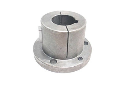 Browning Q1 1 7/16 Q1 1 7/16 Split Taper Bushing 1-7/16 Bore"