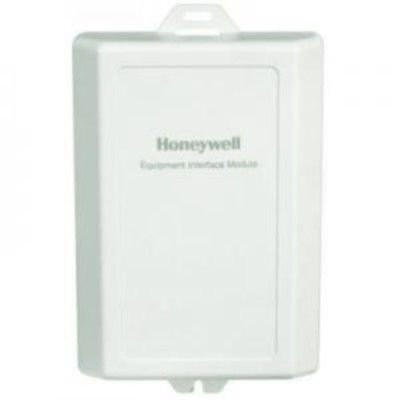 Honeywell THM5421R1021 Equipment Interface Module EIM 4H/2C Refrigeration Machine Accessories kits