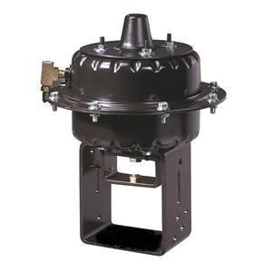 Johnson Controls MP823E001 Pneumatic Valve Actuator, 9 to 13 Spring