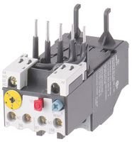 EATON XTOB004BC1 Cutler Hammer- 2.4-4.0Amp Overload Relay