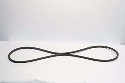 Browning C109 SUPER GRIPBELT 113.2 IN 7/8 IN V-BELT D528511