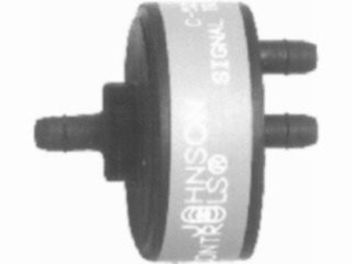 Johnson Controls C-5226-3 Transmitter, Prop, Dir Acting Ratio1, 1