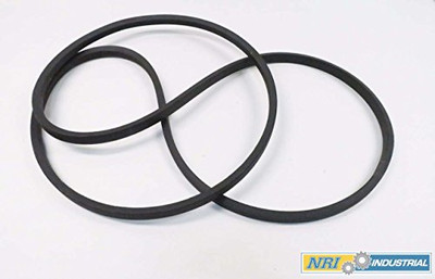 Browning C128 "132""Browning V Belt" "132""Browning V Belt"