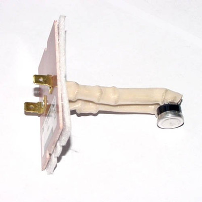 Trane SWT1652 200-230F AUTO Limit Switch 200-230F AUTO Limit Switch