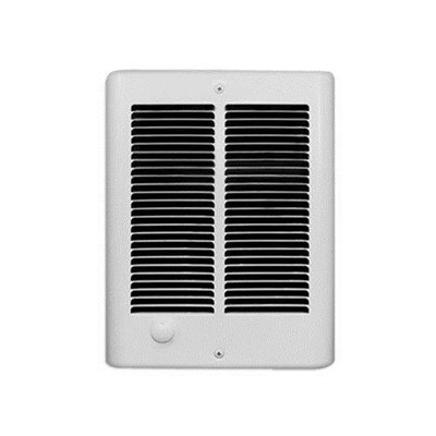 Marley Engineered Products CZ1512T 1500 / 750 WATTS @ 120