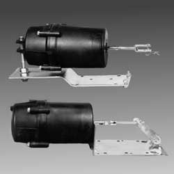 KMC Controls MCP-1040-5211 "PNEUM.ACT. 4""STRK. 8-13#" "PNEUM.ACT. 4""STRK. 8-13#"