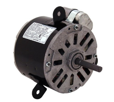 Century OTC1862 Motors 1/4HP 230V 1625RPM 1Spd Motor
