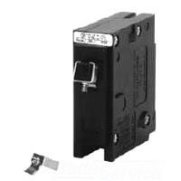 EATON BAB1020 Cutler Hammer- 20A 1P 120/240V CIRCT BREAKER