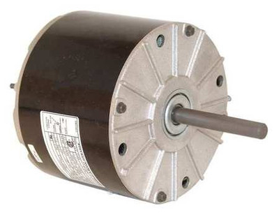 Century OYK1028 Motors 1/4HP 208-230V 850RPM 1Spd Mtr