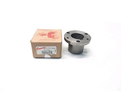 Browning P1 1 7/16 P1 1 7/16 Split Taper Bushing 1-7/16 Bore"