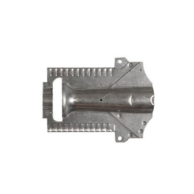 Lennox 71L03 Main Inshot Burner Main Inshot Burner