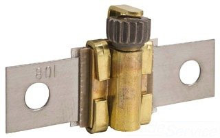 Schneider Electric B6.90 Heater Element Heater Element