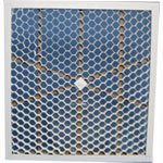 LENNOX X8792 H/C PUREAIR REPL MESH INSERT, PCO16-28