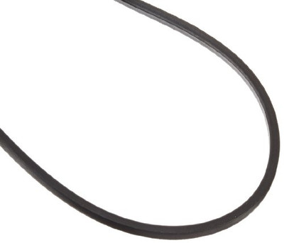 Browning A81 Super Gripbelt, A Belt Section, 1/2 x 5/16, 82.3 Pitch Length