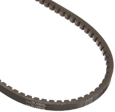 Browning AX79 "AX79 Tri power V belt 81.2""" "AX79 Tri power V belt 81.2"""