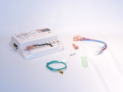 Trane CNT3776 - OEM Replacement Furnace Control Board