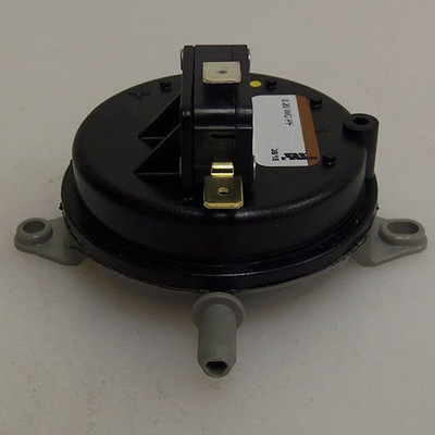 Trane CNT3671 ".20""WC SPST Pressure Switch" ".20""WC SPST Pressure Switch"