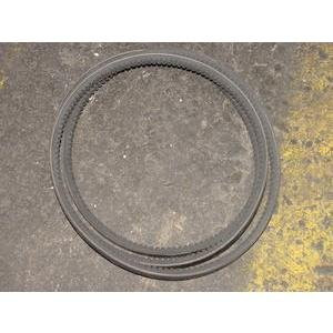 Browning AX85 AX85 GRIPNOTCHBrowning BELT AX85 GRIPNOTCHBrowning BELT