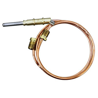 BASO K15DA-30H Gas Products "PENN THERMOCOUPLE 30""" "PENN THERMOCOUPLE 30"""