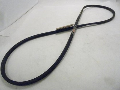 Browning 4L620 FHPBrowning NON NOTCHED FHPBrowning NON NOTCHED