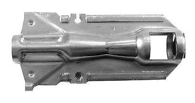 RHEEM 75-24001-01 -Ruud Burner Tube Burner Tube