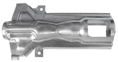 RHEEM 75-22840-02 -Ruud Inshot Burner Tube Inshot Burner Tube