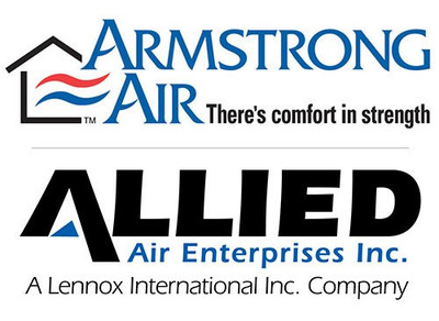 ARMSTRONG AIR 74M65 LB-108211J LP Tune-Up Kit