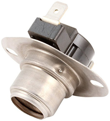 Aaon P85390 L140-20F LIMIT SWITCH