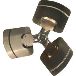 Lennox 97M67 "22"" "22""