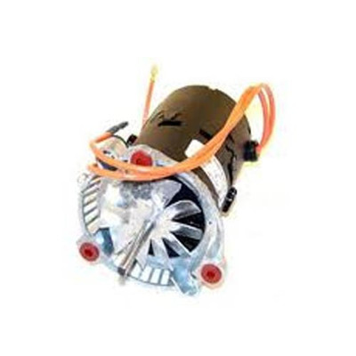 York S1-2845-3209 115V 3200RPM DraftInducerMotor 115V 3200RPM DraftInducerMotor