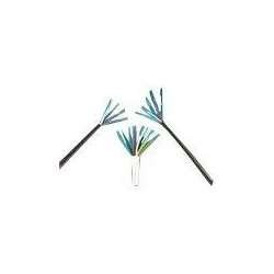 Honeywell 47160307 18/8 Solid CL2(PVC)Tstat 250FT 18/8 Solid CL2(PVC)Tstat 250FT