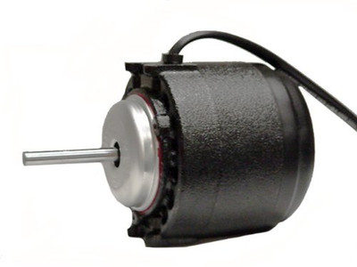 Century 276 Motors "230V 50W 1500RPM 3 7/8"" Motor"