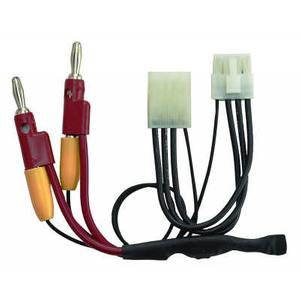 Honeywell 395466 Envelope Assembly with a flame current test kit - Black and White - /U -1