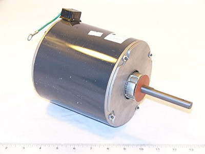 Lennox 27J07 460V 1/2HP 1PH 1075RPM CondMtr 460V 1/2HP 1PH 1075RPM CondMtr