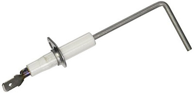 Rheem 62-23543-06 Flame Sensor Flame Sensor