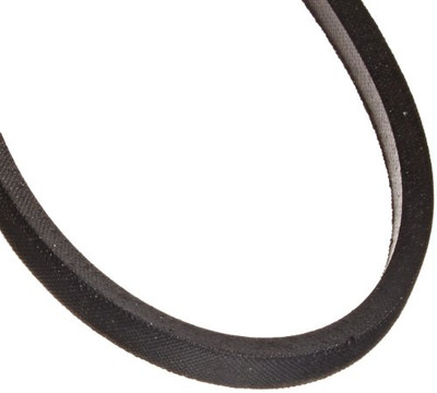 Browning 3L380 FHP V-Belts, L Belt Section, 37.3 Pitch