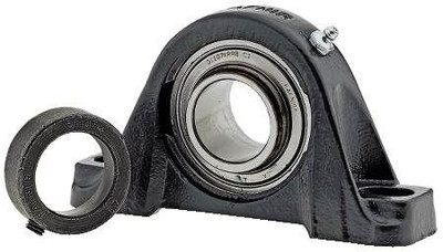 Lennox 93G97 "Ball Bearing 1 3/16"" Bore" "Ball Bearing 1 3/16"" Bore"