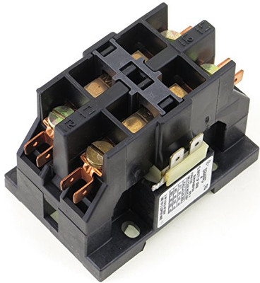 SCHNEIDER ELECTRIC 8910DP32V09 Square D NSFP OEM 8910 DP32 V09 Schneider Telemecanique