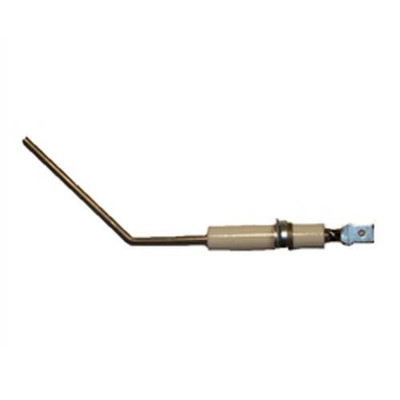 York S1-2845-3111 OEM Upgraded Replacement for Furnace Flame Sensor
