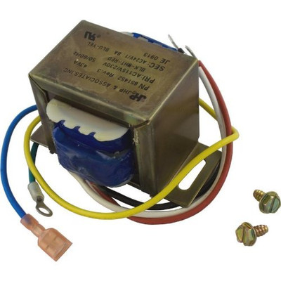 United Aqua Group 011605F 120/240v 130a 43va Transformer