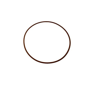 United Aqua Group 011600F O Ring Gasket (QTY 2)