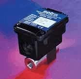 Setra 2301025PD2F11B "0/25# 1/4""NPT Xdcr; 4/20mA Out" "0/25# 1/4""NPT Xdcr; 4/20mA Out"