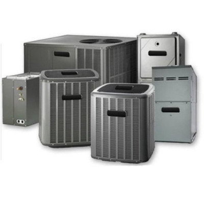 RHEEM 51-100999-03 -Ruud 1/6HP 208-230V 1075RPM 48 Mtr 1/6HP 208-230V 1075RPM 48 Mtr