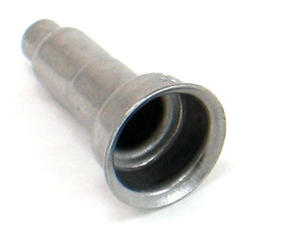 Honeywell 390686-5 .020 NATURAL + MIX ORIFICE .020 NATURAL + MIX ORIFICE
