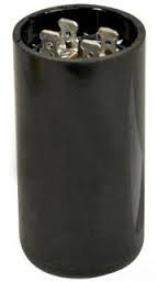 MARS 11970 270-324MFD 330V Rnd Start Cap. 270-324MFD 330V Rnd Start Cap.