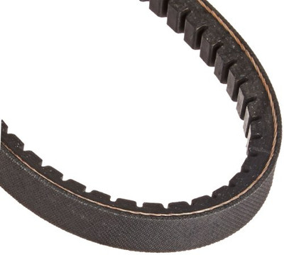 Browning BX173 Gripnotch Belt, BX Belt Section, 174.8 Pitch Length