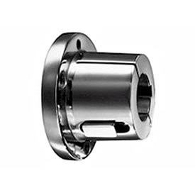 Browning B 2 3/16 Split Taper Bushing 2-3/16 Bore"