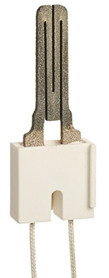 Honeywell Q4100C9066 "Silicon Carbide HSI 5.25""Lds" "Silicon Carbide HSI 5.25""Lds"